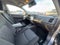 2026 Mitsubishi Outlander Sport S