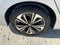 2018 Honda Civic Sedan EX-L