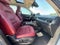 2021 Mazda Mazda CX-5 Carbon Edition Turbo