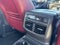 2022 Mazda Mazda CX-9 Carbon Edition