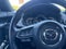 2022 Mazda Mazda CX-9 Carbon Edition