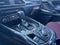 2022 Mazda Mazda CX-9 Carbon Edition