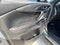 2022 Mazda Mazda CX-9 Carbon Edition