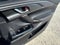 2022 Mazda Mazda CX-9 Carbon Edition
