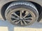 2022 Mazda Mazda CX-9 Carbon Edition