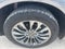 2022 Nissan Armada Platinum