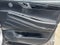2025 Genesis GV80 2.5T Standard