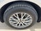 2025 Genesis GV80 2.5T Standard