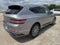 2025 Genesis GV80 2.5T Standard