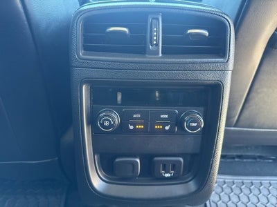 2020 Buick Envision Essence Group