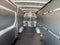 2025 Mercedes-Benz Sprinter Cargo Van Base