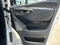 2025 Mercedes-Benz Sprinter Cargo Van Base