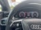 2024 Audi A6 Sedan Premium Plus