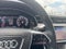 2024 Audi A6 Sedan Premium Plus