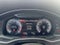 2024 Audi A6 Sedan Premium Plus