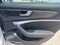 2024 Audi A6 Sedan Premium Plus
