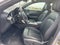 2024 Audi A6 Sedan Premium Plus