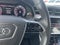 2024 Audi A6 Sedan Premium Plus