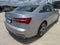2024 Audi A6 Sedan Premium Plus