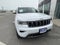 2018 Jeep Grand Cherokee Sterling Edition