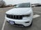 2018 Jeep Grand Cherokee Sterling Edition