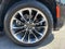 2023 Jeep Wagoneer Series III