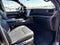 2023 Jeep Wagoneer Series III