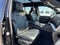 2023 Jeep Wagoneer Series III