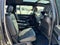 2023 Jeep Wagoneer Series III