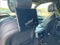 2023 Jeep Wagoneer Series III