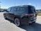 2023 Jeep Wagoneer Series III