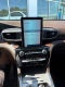 2021 Ford Explorer King Ranch