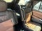 2021 Ford Explorer King Ranch