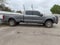 2024 Ford Super Duty F-350 SRW XL