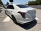 2022 Cadillac CT4-V V-Series