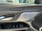 2022 Cadillac CT4-V V-Series