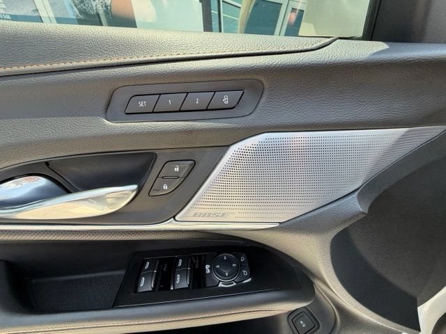 2022 Cadillac CT4-V V-Series