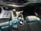 2022 Cadillac CT4-V V-Series