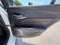 2022 Cadillac CT4-V V-Series