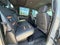 2024 GMC Sierra 3500 HD AT4