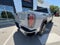 2024 GMC Sierra 3500 HD AT4