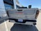 2024 GMC Sierra 3500 HD AT4