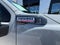 2024 GMC Sierra 3500 HD AT4