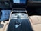 2025 Lincoln Navigator L Black Label