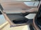 2025 Lincoln Navigator L Black Label