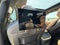 2025 Lincoln Navigator L Black Label