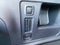 2025 Lincoln Navigator L Black Label