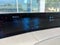 2025 Lincoln Navigator L Black Label