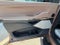 2025 Lincoln Navigator L Black Label