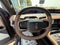 2025 Lincoln Navigator L Black Label